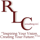 RL Consulting LLC